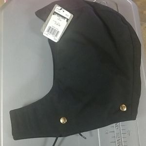 Carhartt hood-fit the extreme line C55&X06